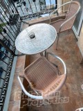Продава 3-СТАЕН, област Бургас, гр. Приморско • 112500 € • 69059042 9