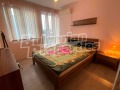 Продава 3-СТАЕН, област Бургас, гр. Приморско • 112500 € • 69059042 16