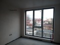 Продава 4-СТАЕН, град София, Карпузица • 420000 € • 19021765 — Holmes.bg