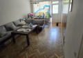 Продава 4-СТАЕН, град Плевен, Идеален център • 165990 € / 324648.22 лв. • 22880401 1