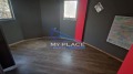 Продава ОФИС, град Шумен, Център • 40000 € • 35440823 — Holmes.bg