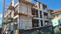 Продава ОФИС, град Варна, Виница • 74800 € • 54116694 — Holmes.bg