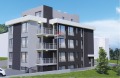 Продава ОФИС, град Варна, Виница • 74800 € • 54116694 — Holmes.bg