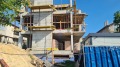 Продава ОФИС, град Варна, Виница • 74800 € • 54116694 — Holmes.bg