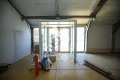 Продава ОФИС, град София, Витоша • 4500000 € • 22670358 — Holmes.bg