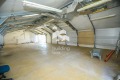 Продава ОФИС, град София, Витоша • 4500000 € • 22670358 — Holmes.bg