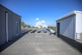 Продава ОФИС, град София, Витоша • 4500000 € • 22670358 — Holmes.bg