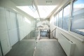 Продава ОФИС, град София, Витоша • 4500000 € • 22670358 — Holmes.bg