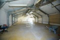 Продава ОФИС, град София, Витоша • 4500000 € • 22670358 — Holmes.bg