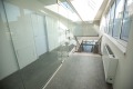 Продава ОФИС, град София, Витоша • 4500000 € • 22670358 — Holmes.bg