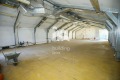 Продава ОФИС, град София, Витоша • 4500000 € • 22670358 — Holmes.bg