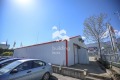 Продава ОФИС, град София, Витоша • 4500000 € • 22670358 — Holmes.bg