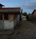 Продава КЪЩА, с. Дрангово, област Пловдив, снимка 3 - Къщи - 42922029