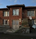 Продава КЪЩА, с. Дрангово, област Пловдив, снимка 7 - Къщи - 42922029