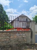 Продава  Къща област Сливен , с. Самуилово , 296 кв.м | 53885401