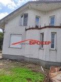 Продава  Къща област Сливен , с. Самуилово , 296 кв.м | 53885401 - изображение [2]