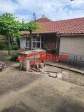 Продава  Къща област Сливен , с. Самуилово , 296 кв.м | 53885401 - изображение [16]