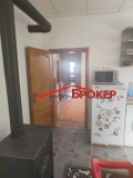 Продава  Къща област Сливен , с. Самуилово , 296 кв.м | 53885401 - изображение [7]