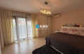 Продава КЪЩА, град София, с. Панчарево • 539000 € • 25314413 — Holmes.bg