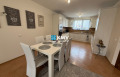 Продава КЪЩА, град София, с. Панчарево • 539000 € • 25314413 — Holmes.bg