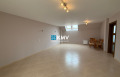 Продава КЪЩА, град София, с. Панчарево • 539000 € • 25314413 — Holmes.bg