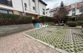 Продава КЪЩА, град София, с. Панчарево • 539000 € • 25314413 — Holmes.bg