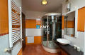 Продава КЪЩА, град София, с. Панчарево • 539000 € • 25314413 — Holmes.bg