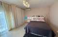Продава КЪЩА, град София, с. Панчарево • 539000 € • 25314413 — Holmes.bg