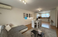 Продава КЪЩА, град София, с. Панчарево • 539000 € • 25314413 — Holmes.bg