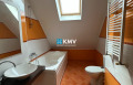 Продава КЪЩА, град София, с. Панчарево • 539000 € • 25314413 — Holmes.bg