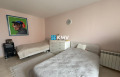 Продава КЪЩА, град София, с. Панчарево • 539000 € • 25314413 — Holmes.bg