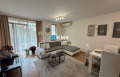 Продава КЪЩА, град София, с. Панчарево • 539000 € • 25314413 — Holmes.bg