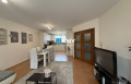 Продава КЪЩА, град София, с. Панчарево • 539000 € • 25314413 — Holmes.bg