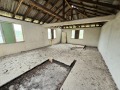 Продава КЪЩА, област Русе, с. Божичен • 49900 € • 48013224 — Holmes.bg