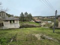Продава КЪЩА, област Русе, с. Божичен • 49900 € • 48013224 — Holmes.bg