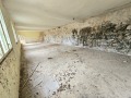Продава КЪЩА, област Русе, с. Божичен • 49900 € • 48013224 — Holmes.bg