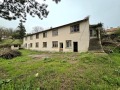 Продава КЪЩА, област Русе, с. Божичен • 49900 € • 48013224 — Holmes.bg