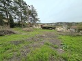 Продава КЪЩА, област Русе, с. Божичен • 49900 € • 48013224 — Holmes.bg
