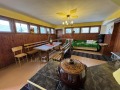 Продава КЪЩА, област Смолян, с. Павелско • 409999 € / 801888.34 лв. • 37057956 5