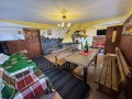 Продава КЪЩА, област Смолян, с. Павелско • 409999 € / 801888.34 лв. • 37057956 7