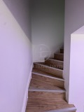 Продава КЪЩА, област Смолян, с. Павелско • 409999 € / 801888.34 лв. • 37057956 17