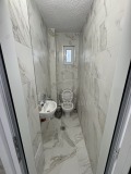 Продава КЪЩА, област Смолян, с. Павелско • 409999 € / 801888.34 лв. • 37057956 16