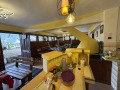Продава КЪЩА, област Смолян, с. Павелско • 409999 € / 801888.34 лв. • 37057956 6