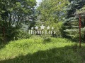 Продава КЪЩА, област София, с. Реброво • 52000 € / 101703.16 лв. • 34945041 2