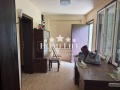 Продава КЪЩА, област София, с. Реброво • 52000 € / 101703.16 лв. • 34945041 4