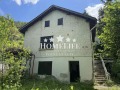 Продава КЪЩА, област София, с. Реброво • 52000 € / 101703.16 лв. • 34945041 1