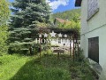 Продава КЪЩА, област София, с. Реброво • 52000 € / 101703.16 лв. • 34945041 12