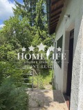 Продава КЪЩА, област София, с. Реброво • 52000 € / 101703.16 лв. • 34945041 3