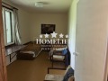 Продава КЪЩА, област София, с. Реброво • 52000 € / 101703.16 лв. • 34945041 6