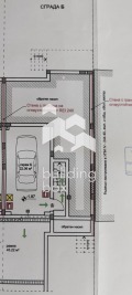 Продава КЪЩА, град Пловдив, Западен • 279000 € / 545676.57 лв. • 28946505 14
